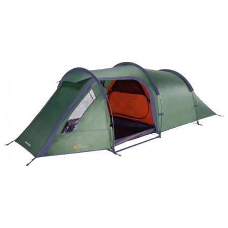 Zelt Vango Omega 250 (2016) grün