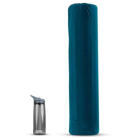 Selbstaufblasende Isomatte Sea to Summit Comfort Deluxe Self Inflating Mat L