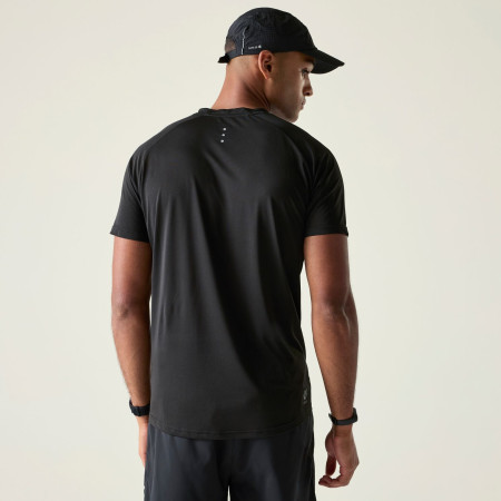 Herren-T-Shirt Dare 2b Tech II Tee