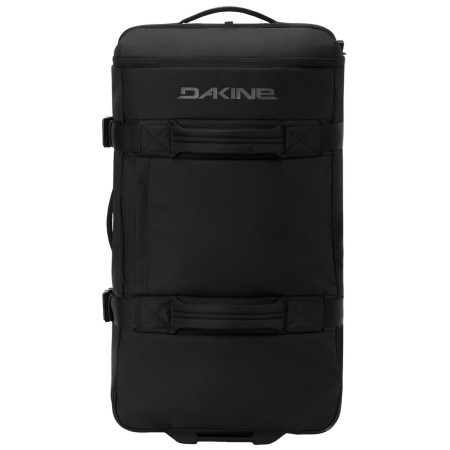 Reisetasche Dakine Split Roller Bag 2.0 110L