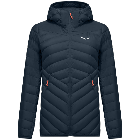 Damenjacke Salewa Brenta Rds Dwn W Jkt