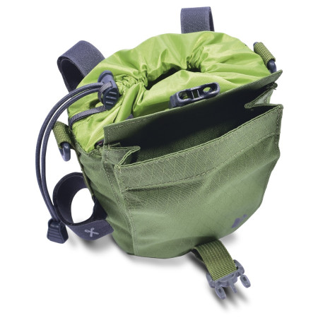 Lenkertasche Acepac Flask Bag