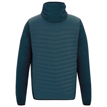 Herrenjacke Regatta Andreson Marl Hybrid