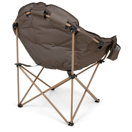 Campingstuhl Regatta Serene XL Chair