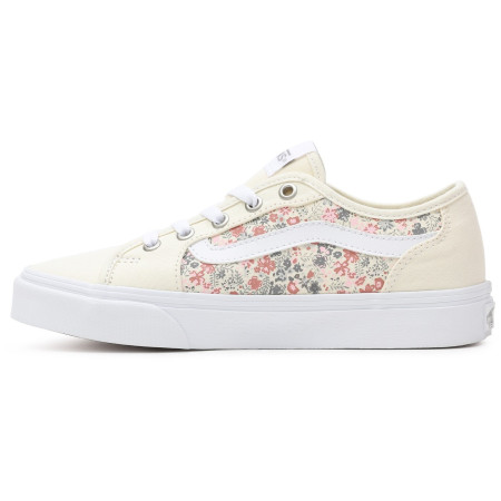 Damenschuhe Vans Filmore Decon 2024