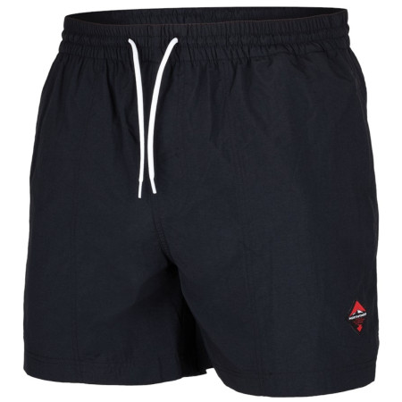 Herrenshorts Northfinder Nasar