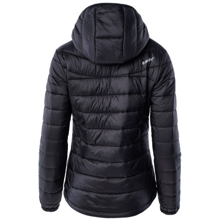 Damen-Winterjacke Hi-Tec Lady Nahia
