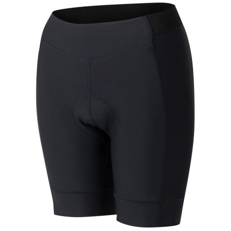 Damenshorts Dare 2b Prompt II Short