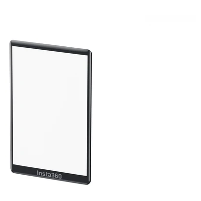 Display-Schutz Insta360 X5 Screen Protector