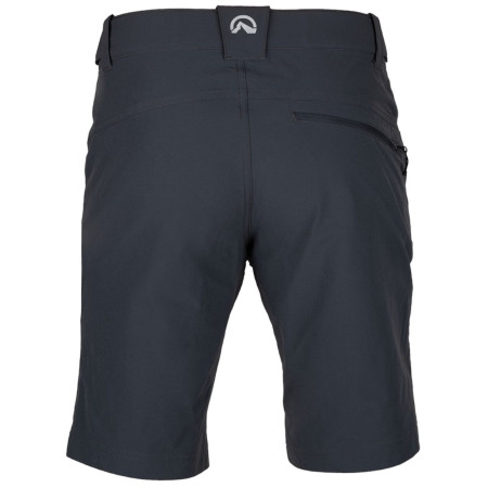 Herrenshorts Northfinder Ario