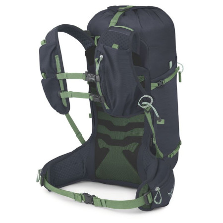 Wanderrucksack Osprey Talon Velocity 30