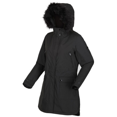 Damenmantel Regatta Sabinka