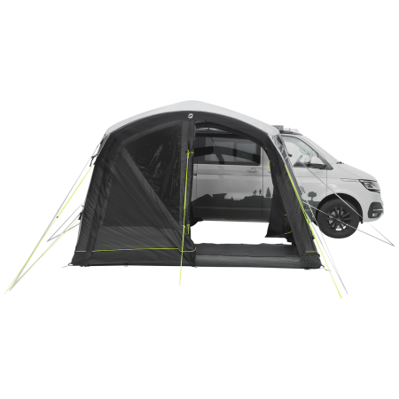Vorzelt Outwell Park PowerAir