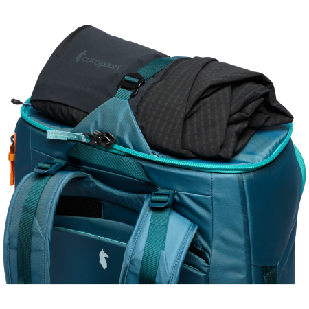 Reiserucksäcke Cotopaxi Allpa 50L Adventure Travel Pack