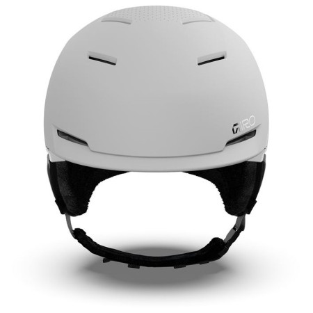 Skihelm Giro Tenet MIPS