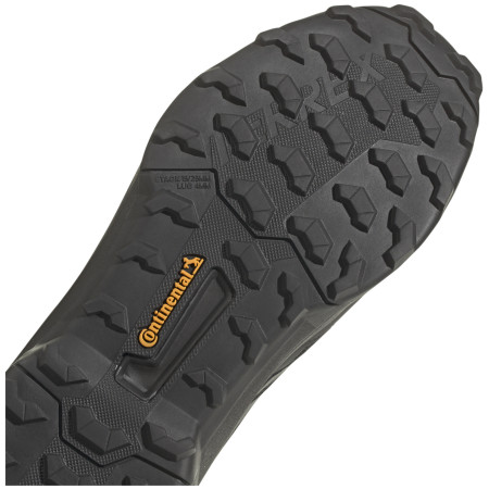 Wanderschuhe Adidas Terrex Ax4 M