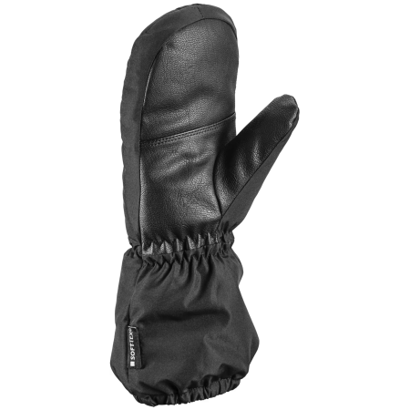 Kinder Skihandschuhe Leki Nevio Junior Mitt