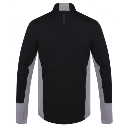 Herren-Sweatshirt Husky Sweatshirt Tame Zip