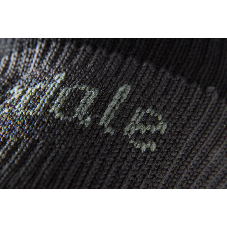 Wasserdichte Socken Bridgedale Storm Sock LW Boot