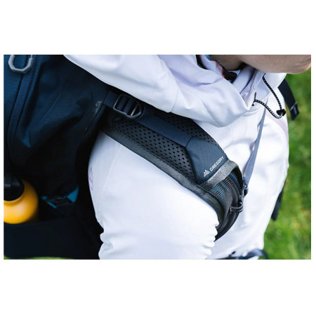 Damenrucksack Gregory Jade LT 25