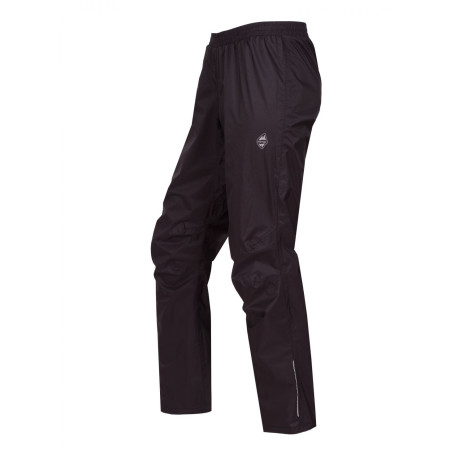 Herrenhose High Point Road Runner 4.0 Pants schwarz Black