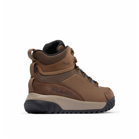 Herrenschuhe Columbia Burnsider™ Waterproof