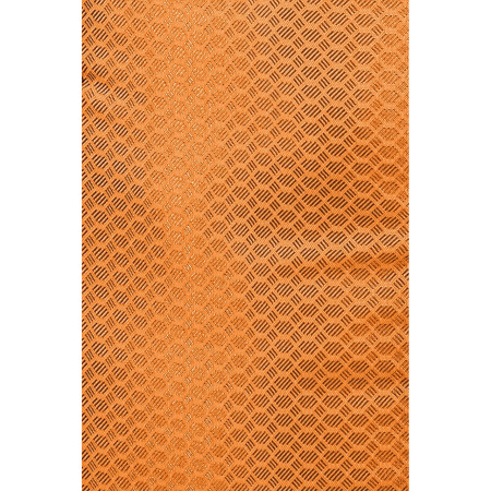 Wanderrucksack Ferrino Hikemaster 26