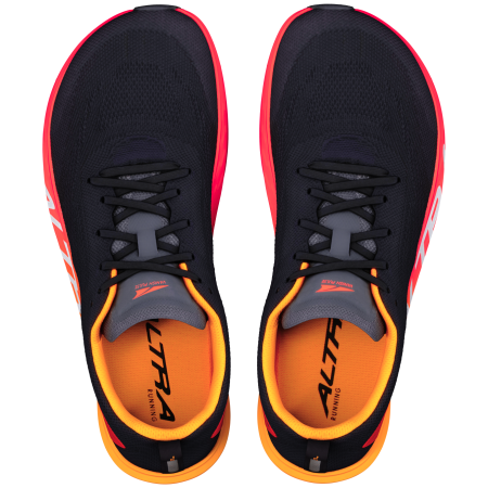 Herren Laufschuhe Altra Vanish Pulse