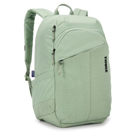 Rucksack Thule Exeo 28 L hellgrün Basil Green
