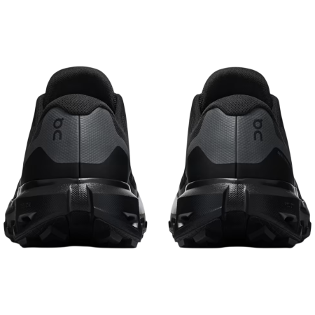 Herren Laufschuhe On Running Cloudvista 3 Waterproof