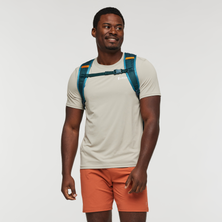 Rucksack Cotopaxi Chiquillo 26L Backpack