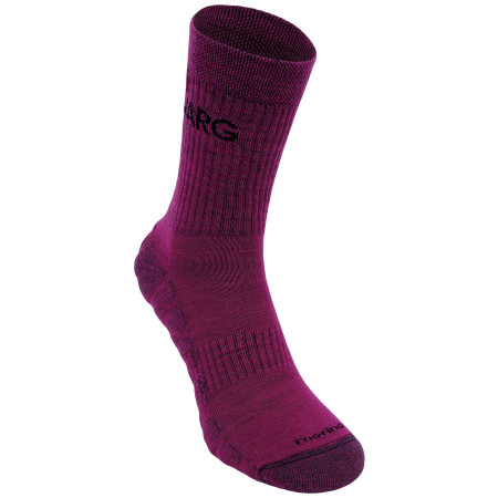Socken-Set Warg Endurance Merino 3-pack