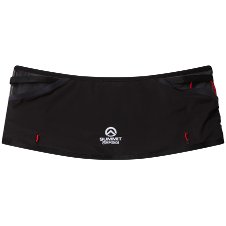 Hüftgurt The North Face Summit Run Belt