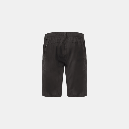 Herrenshorts Montura Route Bermuda