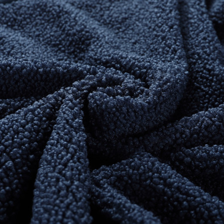 Herren-Sweatshirt Alpine Pro Ferad 2