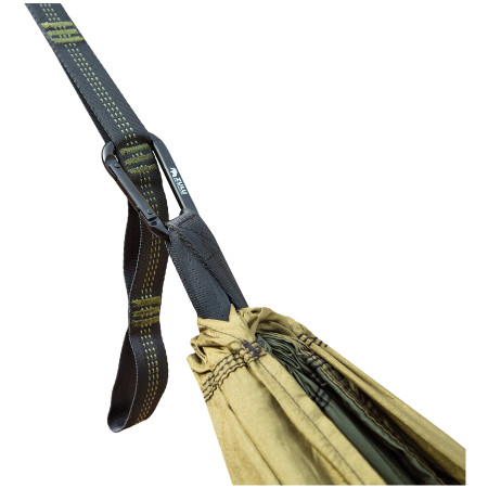 Hängematte Zulu Grootie Double