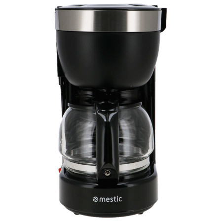 Kaffeemaschine Mestic Coffee machine MK-70 12V