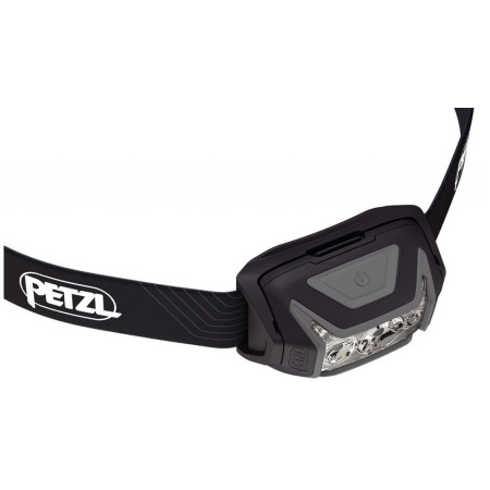 Stirnlampe Petzl Actik 450 lm