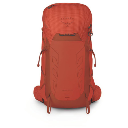 Wanderrucksack Osprey Talon Pro 30