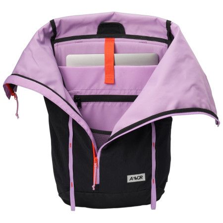 Rucksack Aevor Active Pack