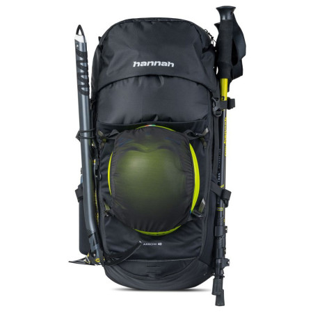 Wanderrucksack Hannah Arrow 40