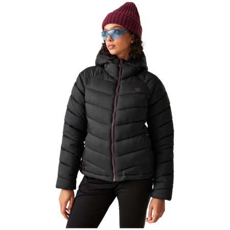 Damenjacke Dare 2b W Torrek Baffle Jacket
