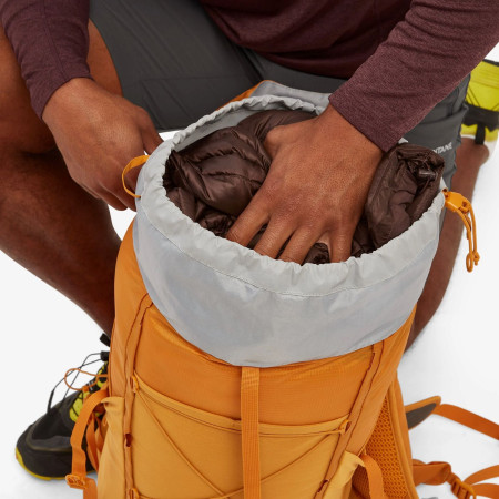 Rucksack Montane Trailblazer 32