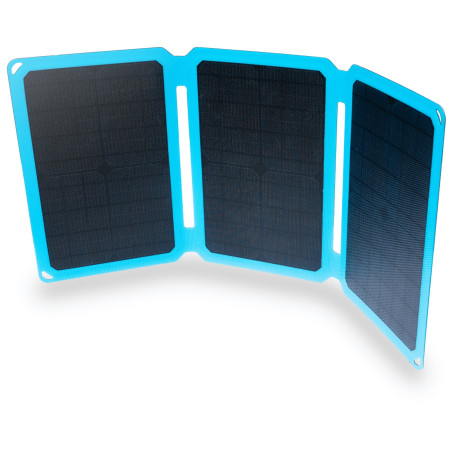 Solarmodul GoSun Solar Panel 30W+