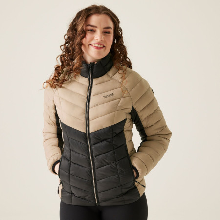 Damen-Winterjacke Regatta Women's Dalent