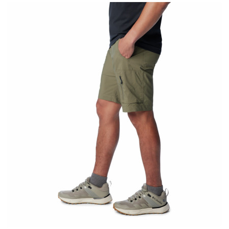 Herrenshorts Columbia Silver Ridge™ Utility Cargo Short