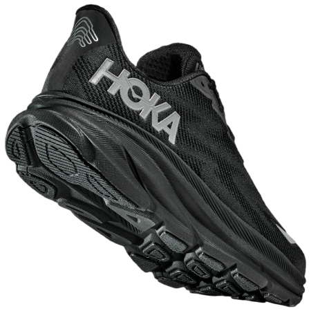 Herrenschuhe Hoka M Clifton 9 Gtx