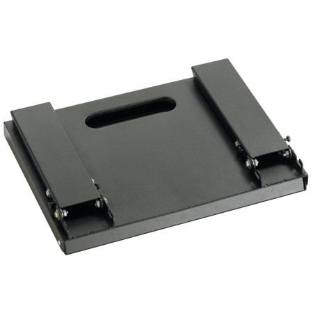 Faltgrill Outwell Cazal Portable Compact