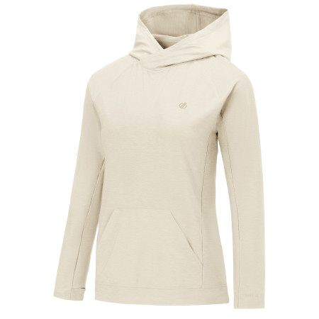 Damen-T-Shirt Dare 2b Sprint Cty Hoodie