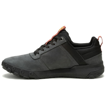 Herrenschuhe Caterpillar Hex Ready Lo